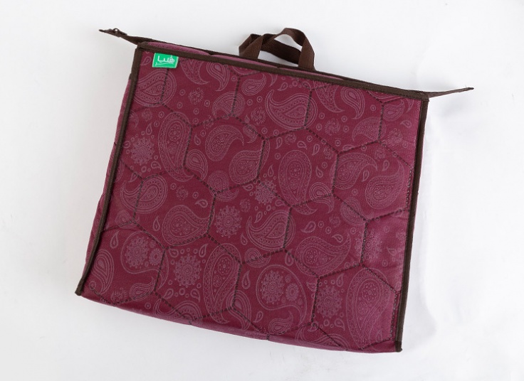 زیرانداز سفری NEXT