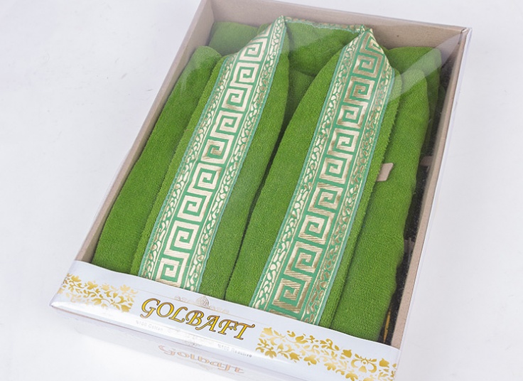 حوله تن پوش MAVI