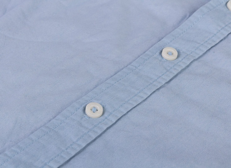 پیراهن مردانه یقه دیپلمات LIVERGY