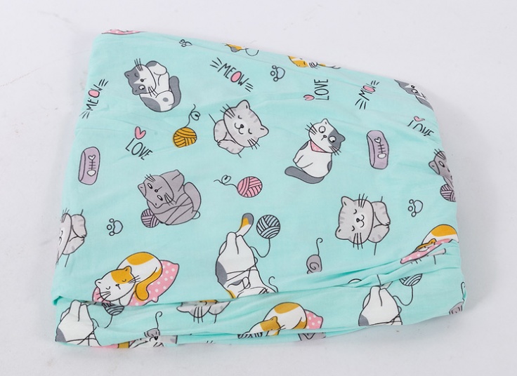 شلوارک زنانه Ledi