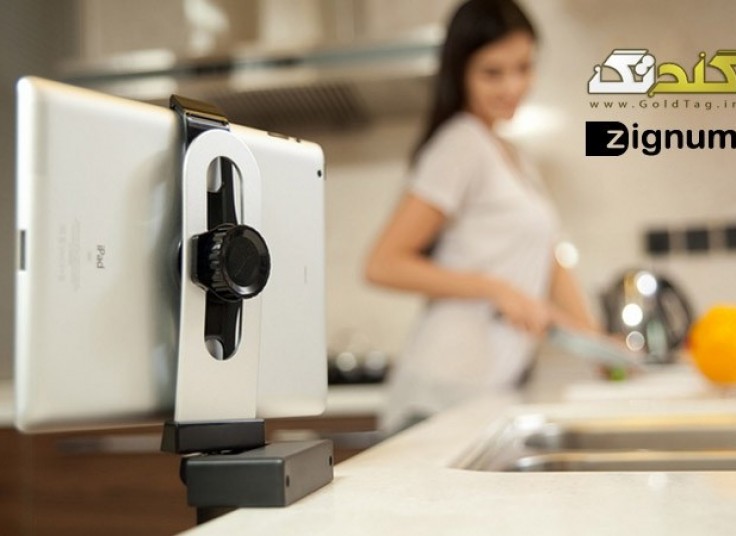 تخفیف ۳۴ درصدی i-cozy