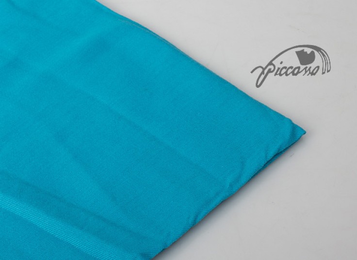 شال و روسری بهاره Piccasso