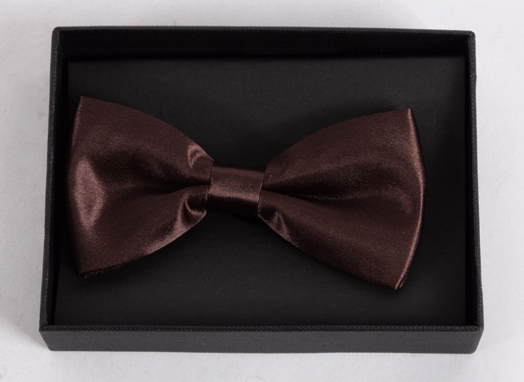 پاپیون Franco Fruzzi