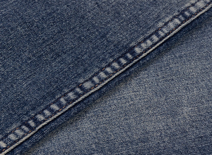 شلوار جین زنانه H&M