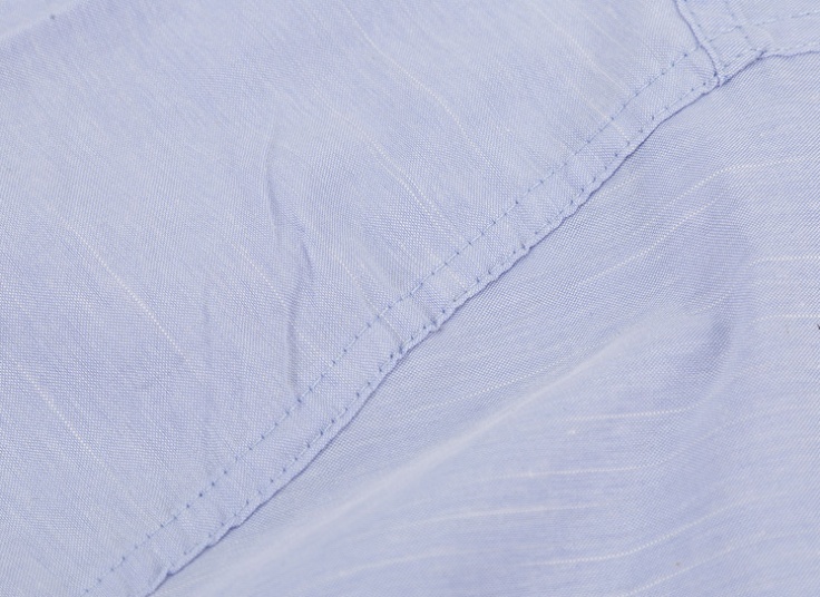 پیراهن مردانه Selin