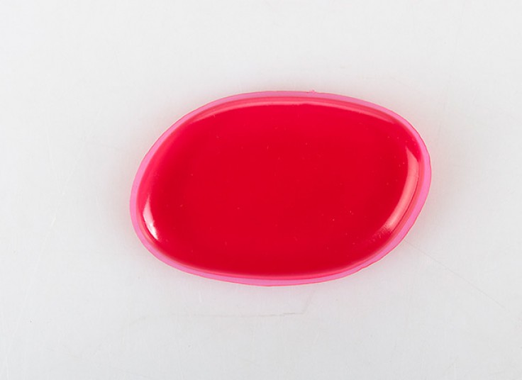 پد آرایشی سیلیکونی