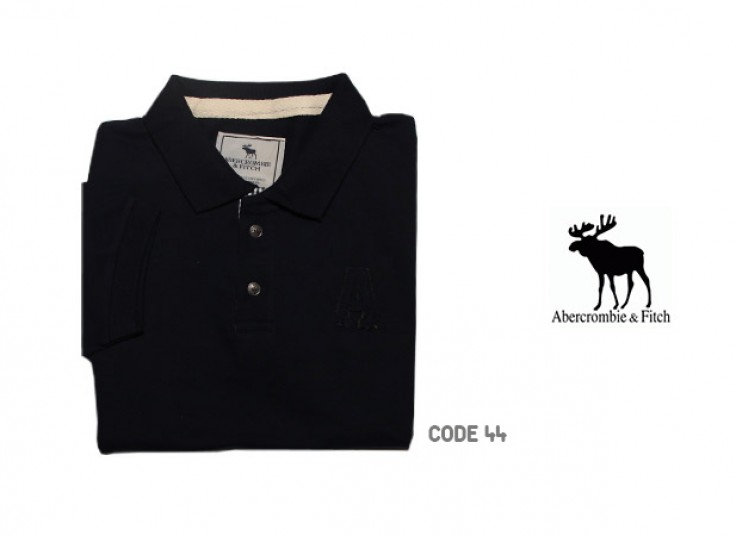 پولو شرت های کپی Abercrombie