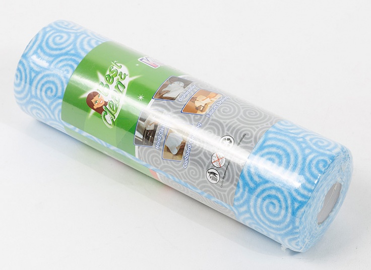 دستمال آشپزخانه Best & Clean