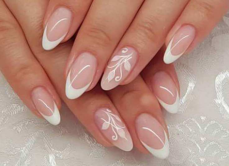 خدمات ناخن آهور