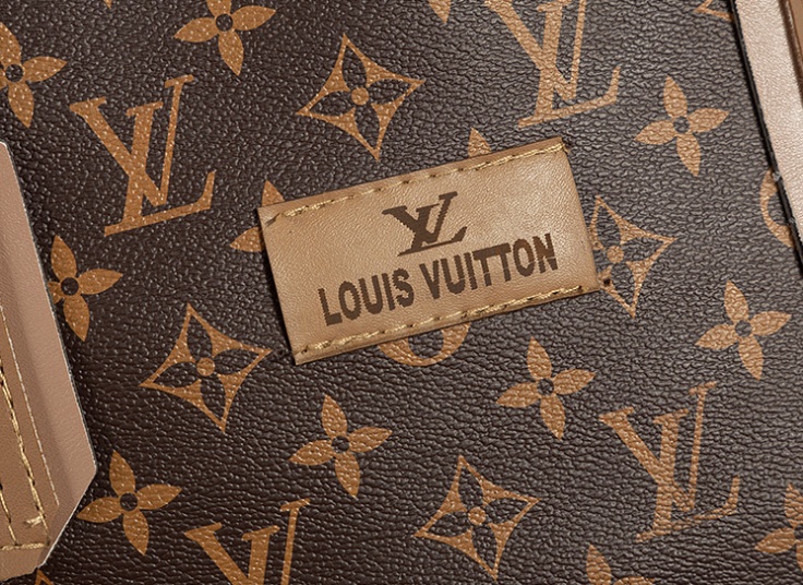 ست سه تکه کیف زنانه