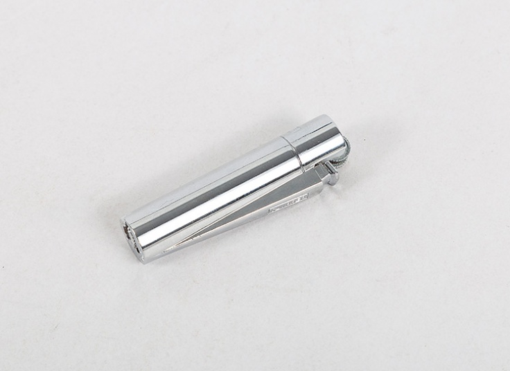 فندک فلزی Clipper