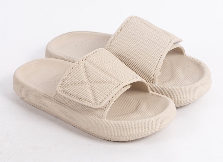 دمپایی زنانه zeytoon مدل ماتریکس