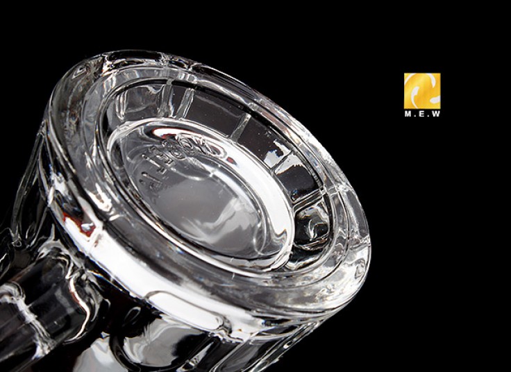 لیوان ماءالشعیر MEW