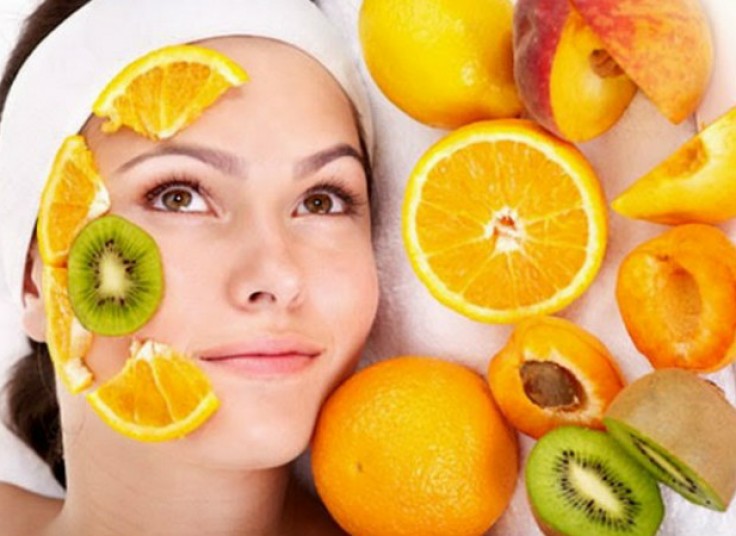 پیلینگ دکتر شمسی نژاد