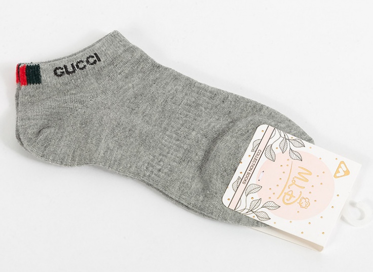 جوراب مچی MLD