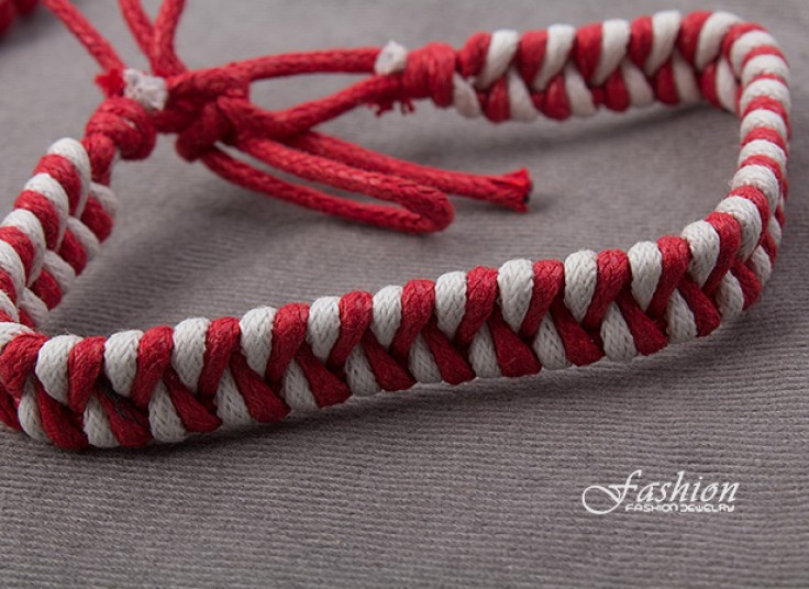 پکیج دستبند FASHION BRACELETS