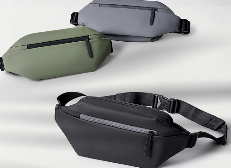 کیف کراس بادی Xiaomi Mijia