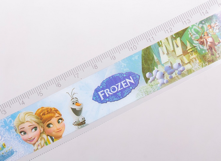 پکیج کامل لوازم التحریر فانتزی