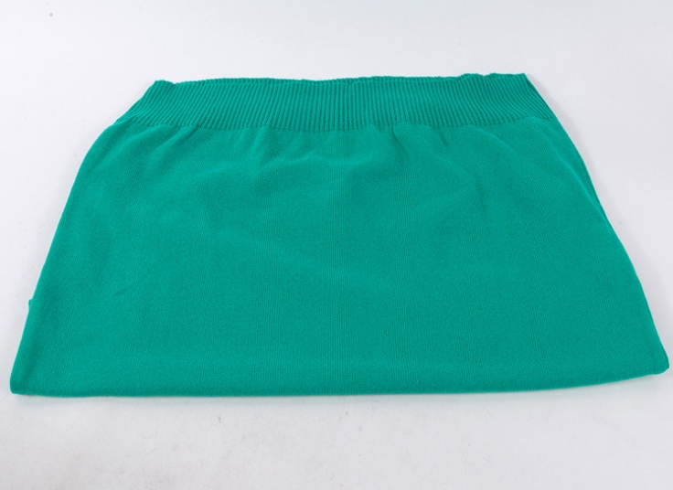 ژیله بافت طرح POLO