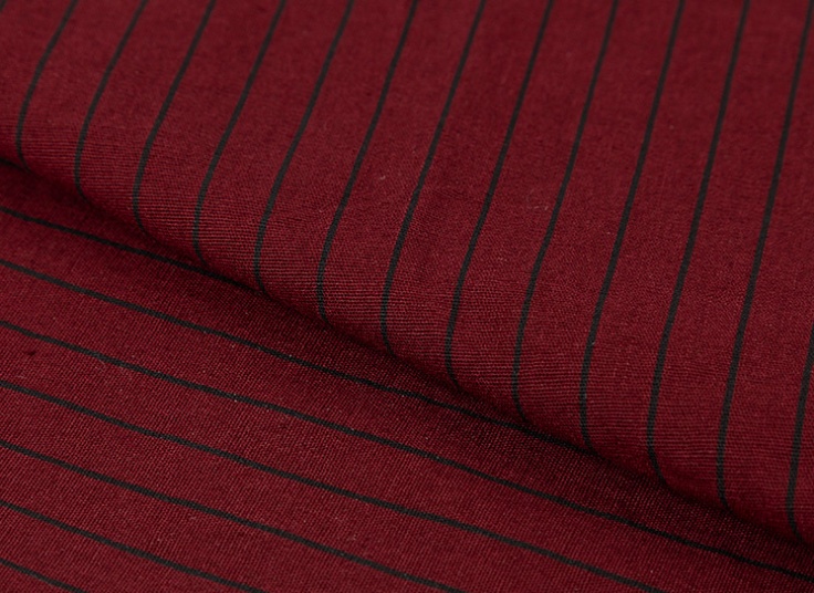 پیراهن طرح راه راه Polo Ralph Lauren