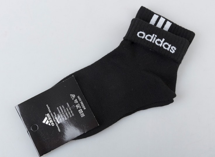 جوراب ساق کوتاه Multi brand