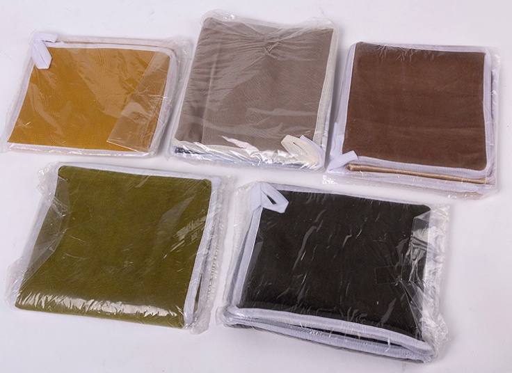 پک دو عددی دستگیره آشپزخانه