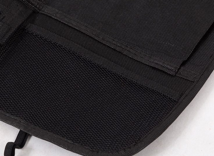 کیف آویز پشت صندلی خودرو