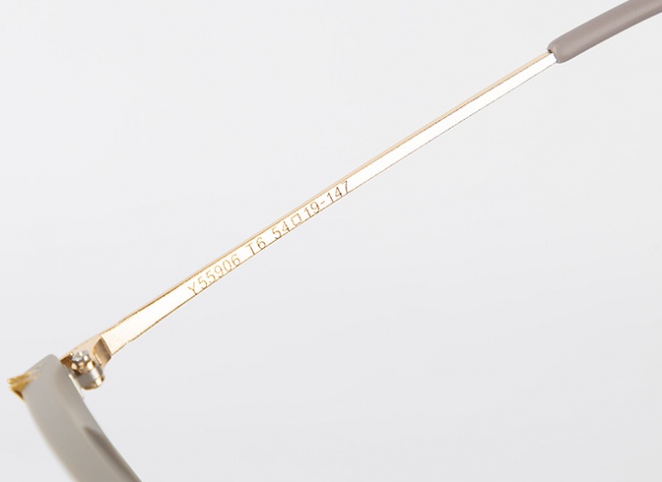 عینک پلاریزه زنانه طرح Ray Ban