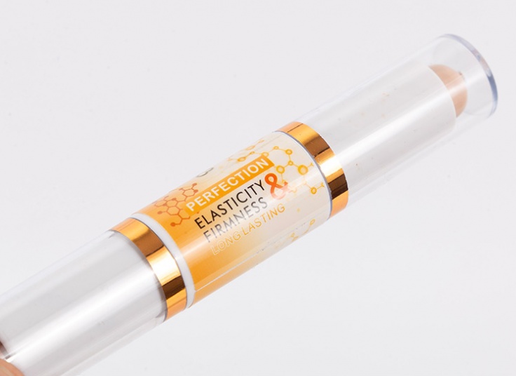 کانسیلر و کانتور تایلامی COLLAGEN