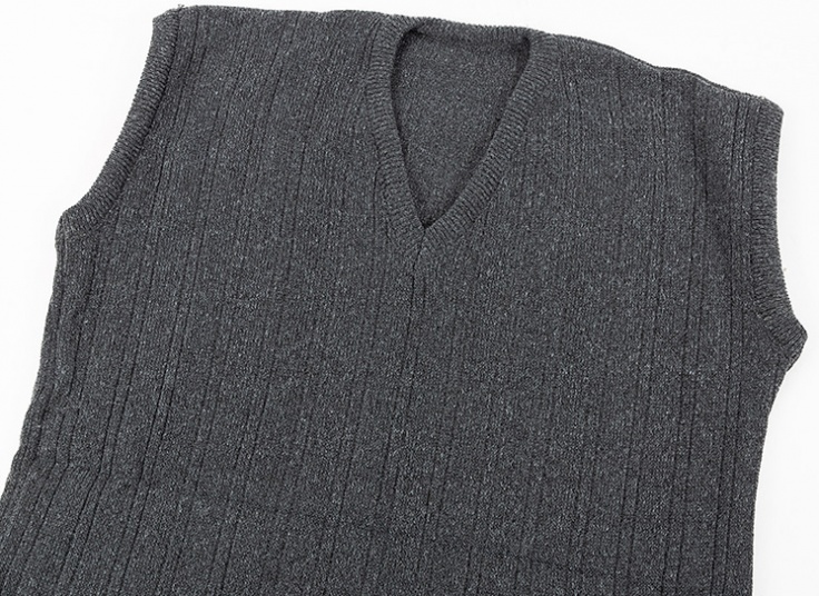 ژیله بافت قواره دار مردانه 