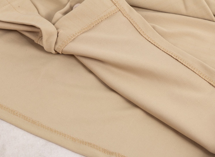 پیراهن یقه انگلیسی مردانه H&M