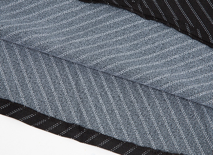 دامن بلند زنانه