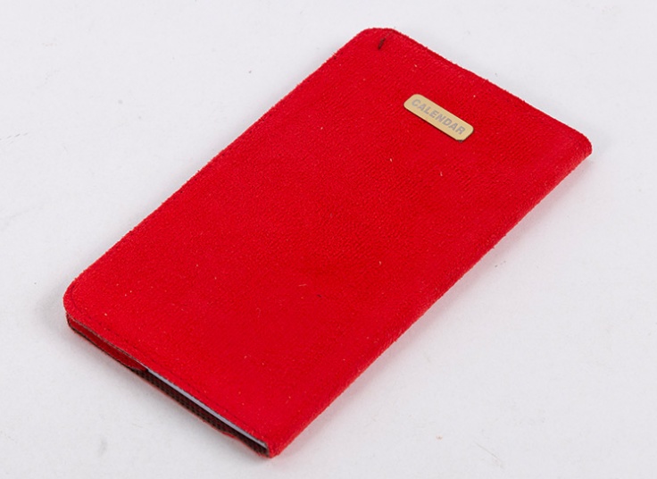 تقویم جیبی 1402