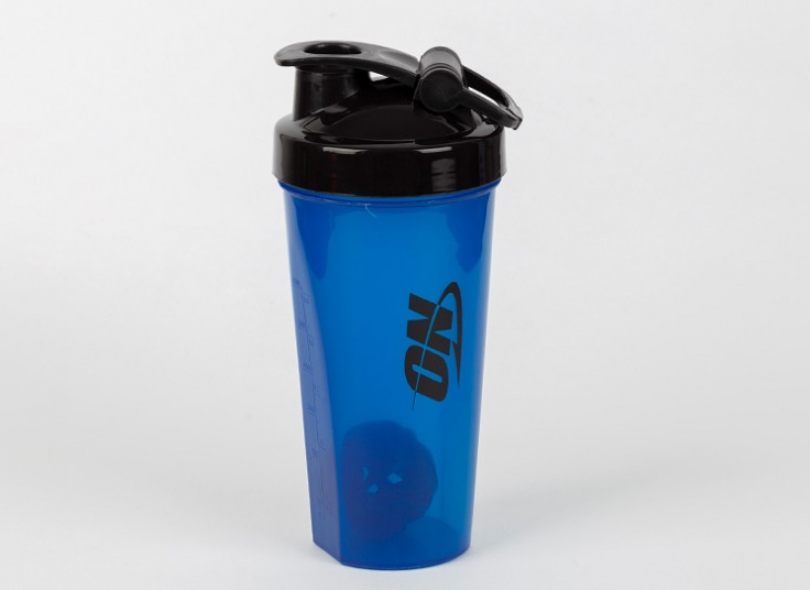 شیکر ورزشی On