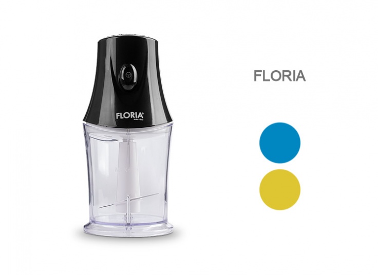 خرد کن FLORIA
