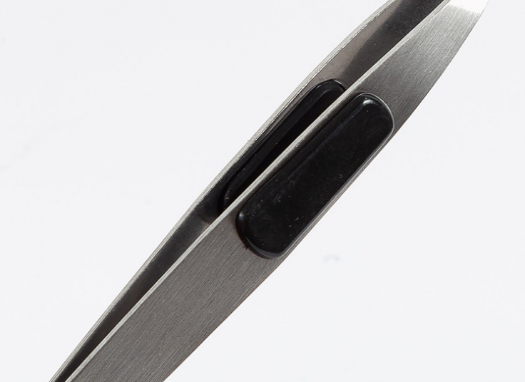 موچین  Royal Secret