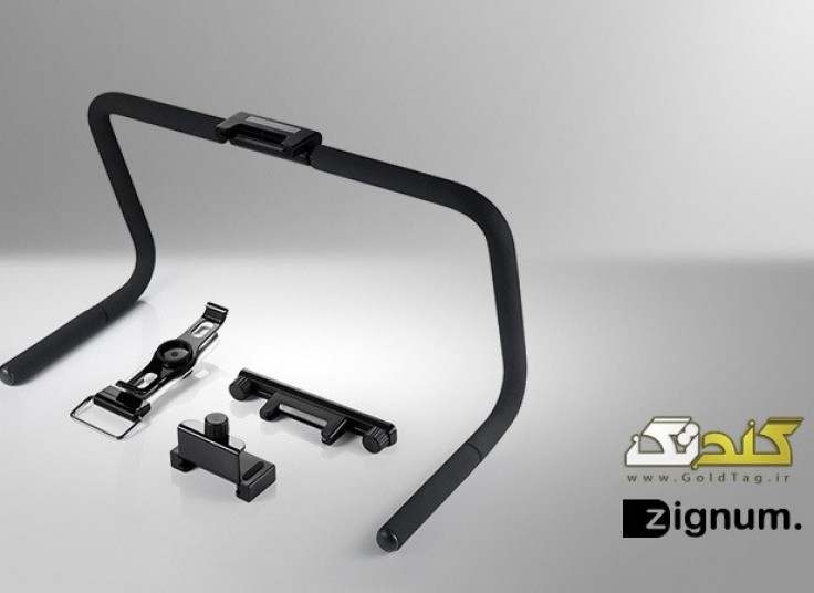 تخفیف ۳۴ درصدی i-cozy