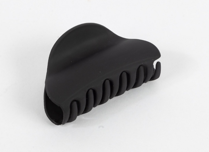 کلیپس مو شمعی