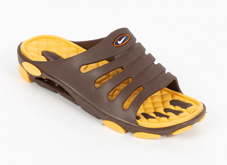 دمپایی مردانه Gulf