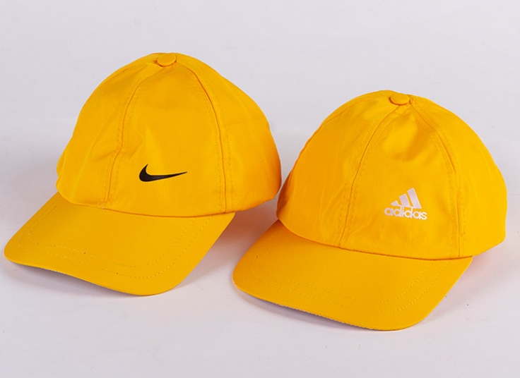 کلاه نقاب دار Varied