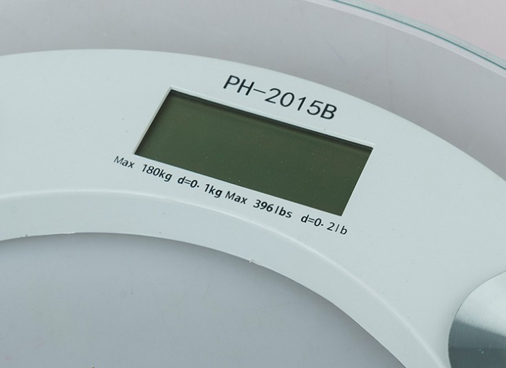ترازو دیجیتال Personal Scale