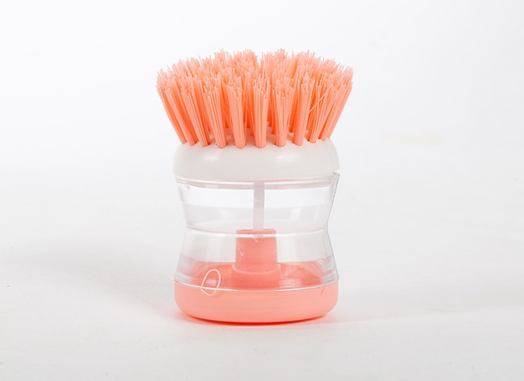 فرچه مخزن‌دار