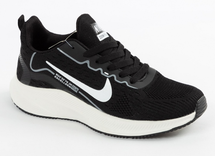 کتانی زنانه Nike