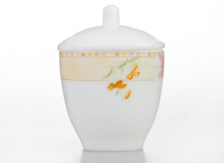 قندان Megan Opal