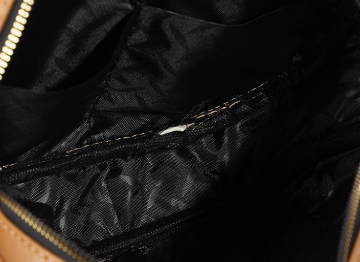 کیف پولیشی زنانه Givenchy