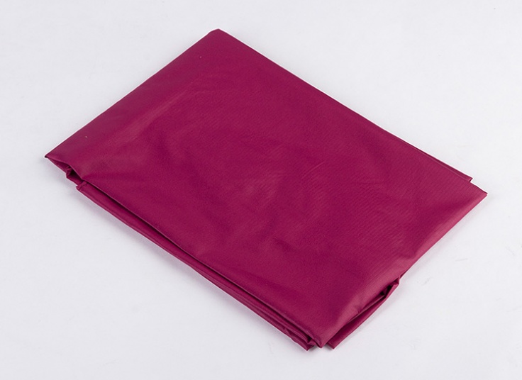 پیش بند اصلاح