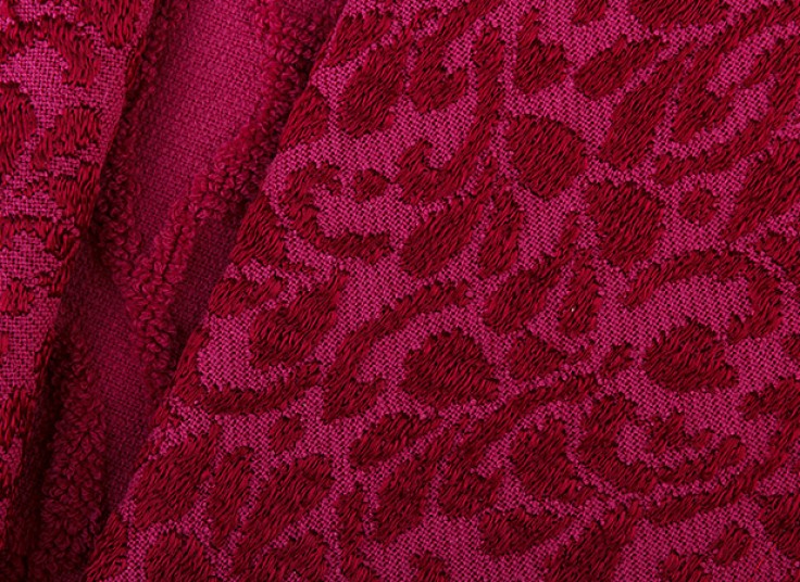 ست کامل حوله حمام MERINUS