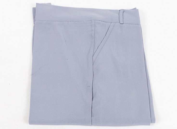 شلوار زنانه راسته مازراتی