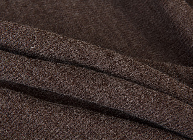 شال گردن ریزبافت مردانه