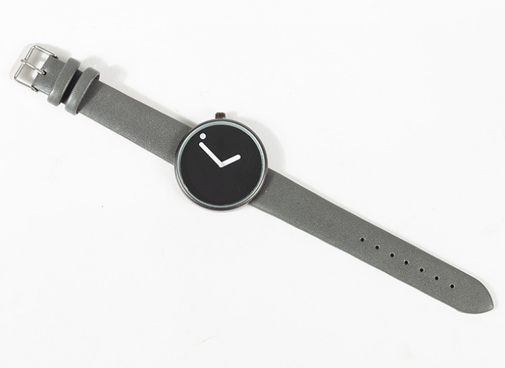 ساعت مچی مردانه